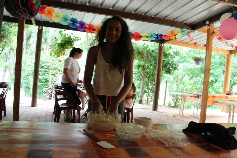 Village Camps International Summer Camp Ard&egrave;che, France 2019-07-26 https://www.villagecamps.com/journals_admin/images/632-22-03-07-2013  1 (69).jpg